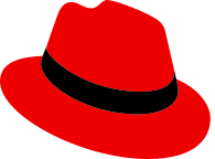 Redhat