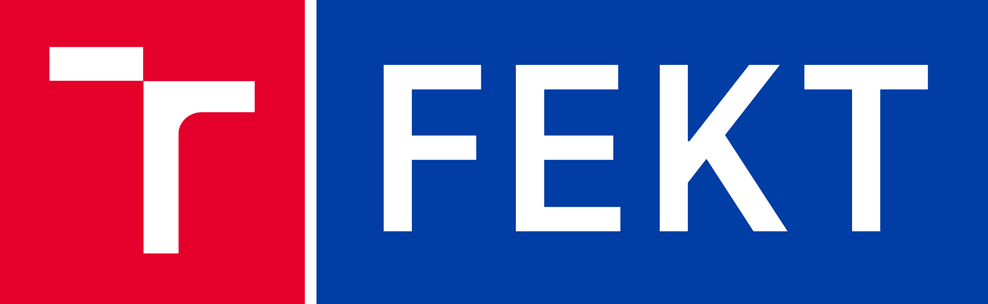 fekt-logo
