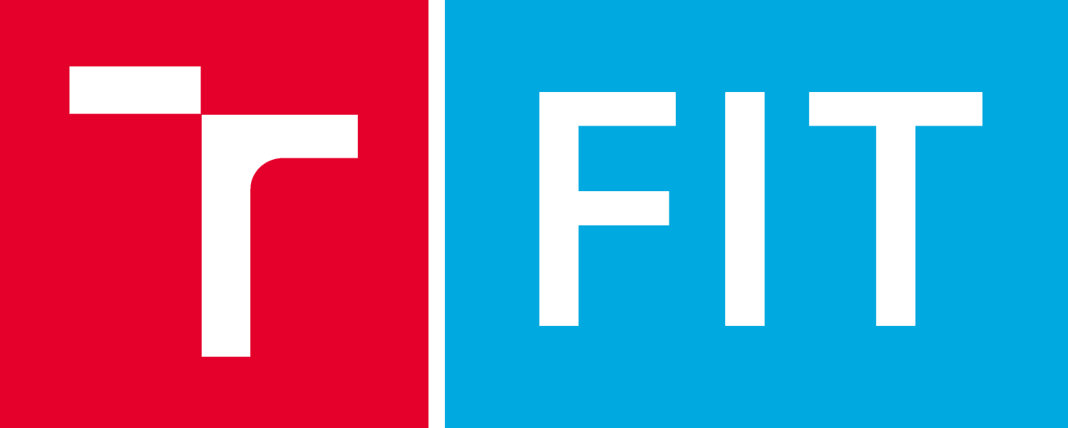 fit-logo