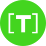 tc-logo